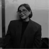 Mariam Qulsum Makandar