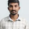 Nagendra Chakali