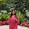Amulya MK Gowda