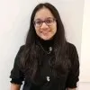 Riketa Shah