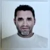 John Ballesteros