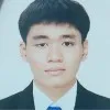 Jeffrey Yabandith