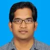 Rabindra Kumar Singh