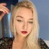 Ana Canaj