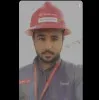Hamad