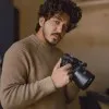 Smit Padmraj
