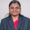 Aurchana Kumar
