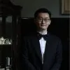 Xiyuan Wang