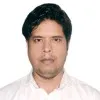 Imran Alam