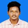Dhayanandhan