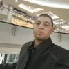 Abdeltawwab Gamal Shrf Eldeen