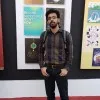 Santanu Duttagupta