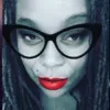 Shante Brown