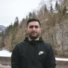 Grigori Sargsyan