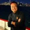 Ze Yang