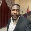 Oladapo Kazeem