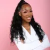 Jasmine Locklear