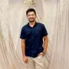 Adesh Palkar