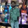 Manjit Singh Thind