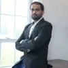 Manoj Kurupatha Menatha