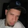 Keven Laboy