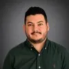 Eduardo Ruiz Ayala
