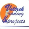 Voltrek Trading and Projects cc