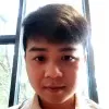 KHOA HUYNH