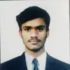 Janmejaya Malik
