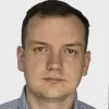 Nikita