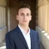 Daniel Eini
