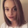 Emilee Parr