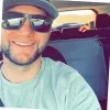 Adam Woodard