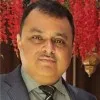 Arvind Raghav