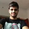 Venkatesh Reddy