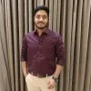 Sohel Sheikh