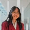 Tiffany Zhou