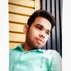 Naman Tiwari