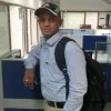 Mogilineedi lakshman durga prasad