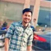 Davinder Choudhary