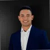 Jesus Salazar