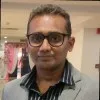 Kumar Rohit