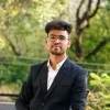 Sumit Dutonde
