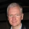 Mike Gamble