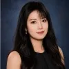 Na Yuan
