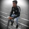 Syed Sahil