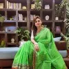 Nahida Akter Happy