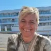 Melinda Higgins