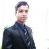 pinto kumar