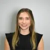 Macy Rodgers